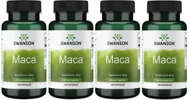 4-sztuki-swanson-maca-500mg-100-kaps-wzmocnienie-organizmu-koncentracja