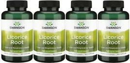4-sztuki-swanson-licorice-root-lukrecja-450mg-100caps-wsparcie-watroby