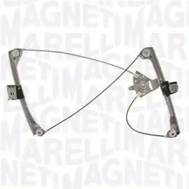 podnosnik-szyby-magneti-marelli-350103170226