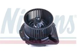 wentylator-wewnetrzny-nissens-87798