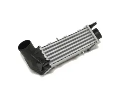 intercooler-polo-cordoba-ibiza-iii-1-9tdi