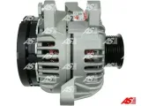 alternator-as-pl-a0224-stan-nowy