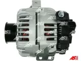 alternator-as-pl-a0224-typ-samochodu-samochody-dostawcze-samochody-osobowe