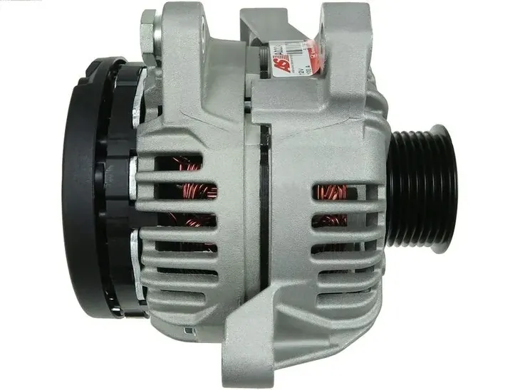 alternator-as-pl-a0224-numer-katalogowy-czesci-a0224
