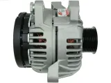 alternator-as-pl-a0224-numer-katalogowy-czesci-a0224