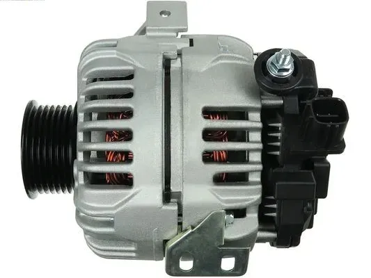 alternator-as-pl-a0224-numery-katalogowe-zamiennikow-as-pl-a0224