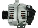 alternator-as-pl-a0224-numery-katalogowe-zamiennikow-as-pl-a0224