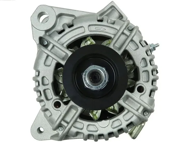 alternator-as-pl-a0224-numer-katalogowy-oryginalu-toyota-27060-0h070
