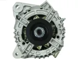 alternator-as-pl-a0224-numer-katalogowy-oryginalu-toyota-27060-0h070