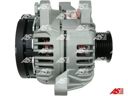 alternator-as-pl-a0224-stan-nowy-producent-czesci-as-pl