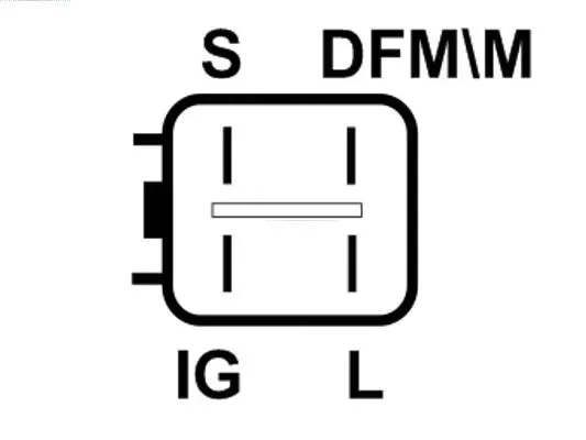 alternator-as-pl-a0224-stan-nowy-typ-samochodu-samochody-dostawcze-samochody-osobowe