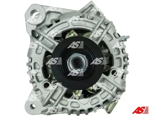 alternator-as-pl-a0224-stan-nowy-jakosc-czesci-zgodnie-z-gvo-q-oryginal-z-logo-producenta-czesci-oem-oes