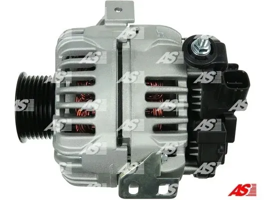 alternator-as-pl-a0224-stan-nowy-prad-ladowania-alternatora-100-a