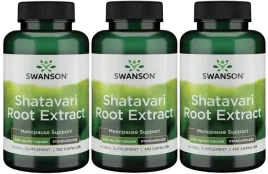 3-sztuki-swanson-shatavari-root-extract-500mg-120kaps-cykl-menstruacyjny