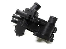 termostat-seat-arosa-cordoba-ibiza-inca-skoda