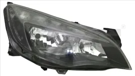 reflektor-tyc-20-15601-06-2