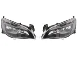 reflektor-tyc-20-15601-06-2-stan-nowy