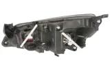 reflektor-tyc-20-15601-06-2-strona-zabudowy-lewe-prawe