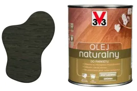 3v3-olej-tungowy-naturalny-do-drewna-odporny-eko-wodny-akrylowy-matowy-2-5l