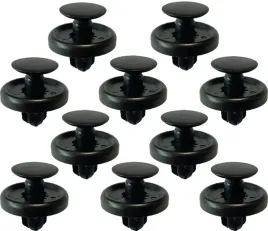 10x-spinka-kolek-rozporowy-toyota-lexus