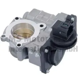 korpus-przepustnicy-pierburg-7-03703-25-0