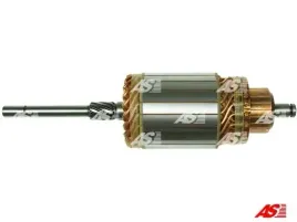 twornik-rozrusznik-as-pl-sa0014