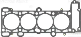 uszczelka-glowica-cylindrow-victor-reinz-61-31235-00