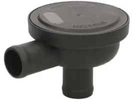 filtr-paliwa-hyundai-kia-filtron