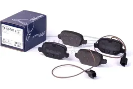 klocki-ham-fiat-500-abarth