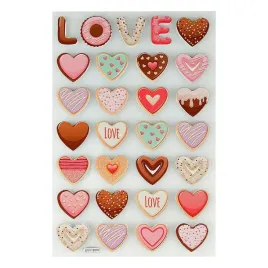 naklejki-piankowe-sweet-gadzety-na-walentynki-14-luty