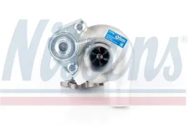 urzadzenie-doladowujace-doladowanie-nissens-93148