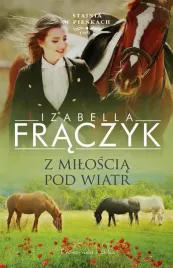 stajnia-w-pienkach-t-5-z-miloscia-pod-wiatr