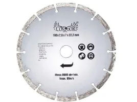 tarcza-diamentowa-drel-segmentowa-180-mm