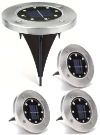 lampa-najazdowa-8led-solarna-ogrodowa-wbijana-gruntowa-zestaw-4szt