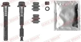 zestaw-tulei-prowadzacych-zacisk-hamulca-quick-brake-113-0024x