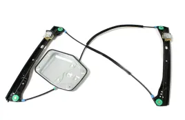 podnosnik-szyby-przod-lewy-vw-golf-v-3d-jak-oryg