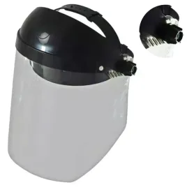 dedra-oslona-twarzy-z-poliweglanu-z-daszkiem-przylbica-pcv-dl-24cm-bhst04