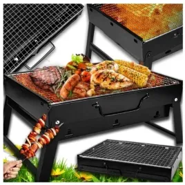 grill-skladany-turystyczny-walizka-przenosny-ogrodowy-weglowy-bbq