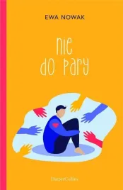 nie-do-pary-ewa-nowak
