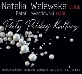 perly-polskiej-kultury-walewska-lewandowski