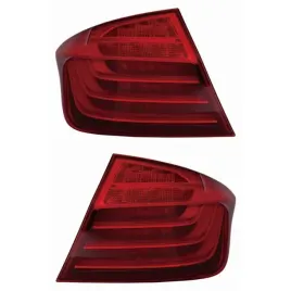 lampy-tyl-tylne-led-bmw-5-f10-komplet-l-p-depo