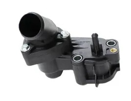 termostat-ford-focus-galaxy-mondeo-iv-tourneo