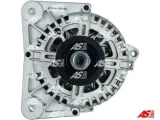 alternator-as-pl-a3119s