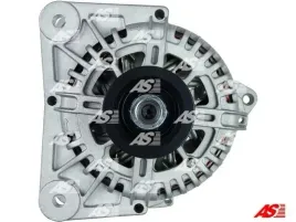 alternator-as-pl-a3119s