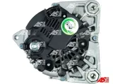 alternator-as-pl-a3119s-producent-czesci-as-pl