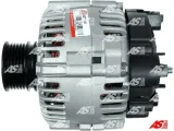 alternator-as-pl-a3119s-typ-samochodu-samochody-dostawcze-samochody-osobowe