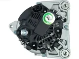 alternator-as-pl-a3119s-waga-z-opakowaniem-7-kg