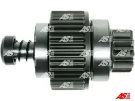 sprzeglo-jednokierunkowe-rozrusznik-as-pl-sd2004