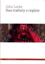dwa-traktaty-o-rzadzie-locke-john