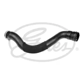 przewod-elastyczny-chlodnicy-gates-05-4098